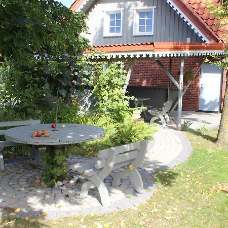 Mono House Daire Rusne Dış mekan fotoğraf