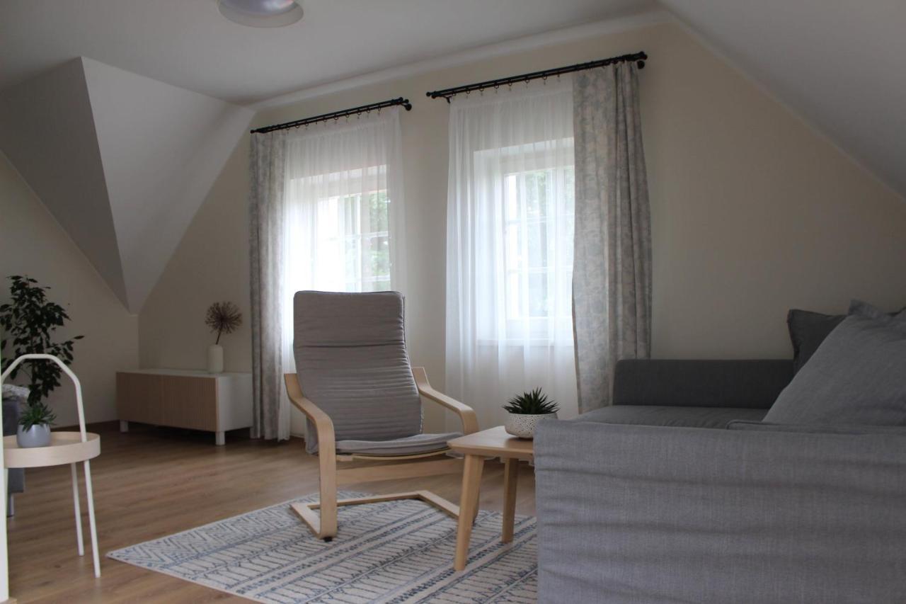 Mono House Daire Rusne Dış mekan fotoğraf